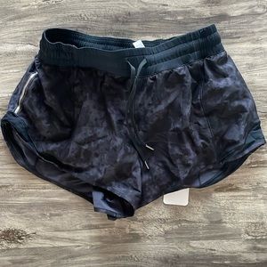 CRZ Yoga Sport Shorts